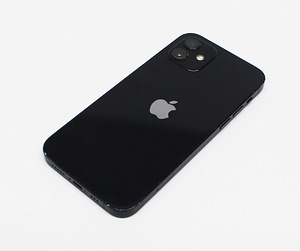 Mobiiltelefon Apple iPhone 12 128GB 2020 (3 foto / 3)