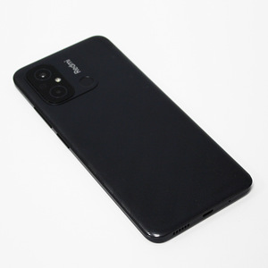 Телефон Xiaomi Redmi 12C 64GB 4GB RAM (3 фото из 3)