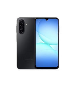 Mobiiltelefon Samsung Galaxy A17 128GB 5G 6.7" 50MP (1 foto / 2)