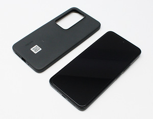 Телефон Xiaomi Redmi 15 5G 128GB 7000 мАч (2 фото из 3)