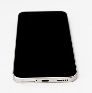 Mobiiltelefon Redmi Note 15 Pro 5G 256GB 8GB RAM (3 foto / 4)