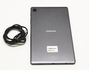 Tahvel Samsung Galaxy A7 Lite 32GB (3 foto / 3)