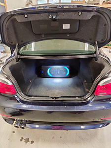 M:BMW 535d e60 2005a (10 foto / 10)