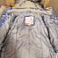 Зимняя куртка hUPPA 104 (фото #3)
