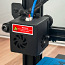 3D Printer JGMaker Magic (foto #5)
