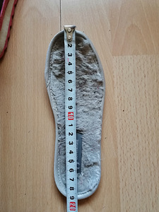 Saapad (3 foto / 5)