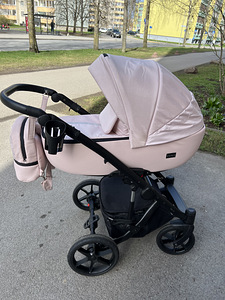 Bexa Air 3in1 +гарантия
