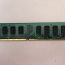 Kingston 2GB DDR2 (фото #2)