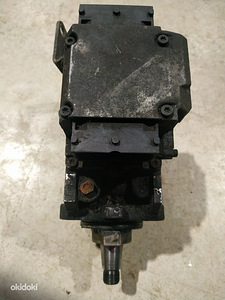 SAAB 2.2 TiD 92kw, Opel 2.2, 2.0 TiD kõrgsurvepump (2 foto / 3)