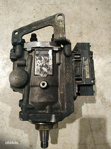SAAB 2.2 TiD 92kw, Opel 2.2, 2.0 TiD kõrgsurvepump (3 foto / 3)