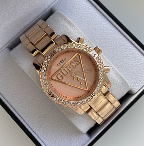 Guess реплика часы! (1 фото из 3)