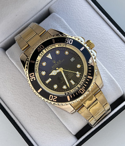 Hea kvaliteetiga Rolex käekellad! (3 foto / 3)