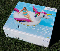 Intex mega unicorn