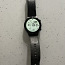 Huawei Watch GT2 PRo 46MM (foto #1)