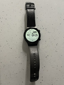 Huawei Watch GT2 PRo