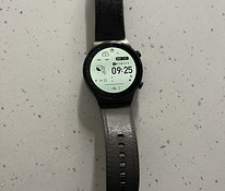 Huawei Watch GT2 PRo 46MM