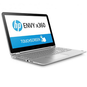 HP ENVY x360 15-w005na /i5-5200U/ 15.6 FHD TS (2 foto / 3)