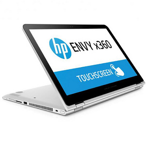 HP ENVY x360 15-w005na /i5-5200U/ 15.6 FHD TS (3 foto / 3)