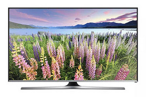 Samsung LED TV 48'' Smart TV UE48J5502AK (1 foto / 1)