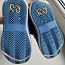 Ботинки Reima Patter k/s размер 25 (фото #3)
