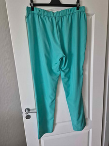 Uued püksid Suurus XXL/3XL (3 foto / 3)