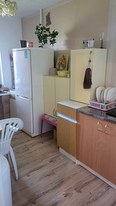 Põhja allee 12, Järve, Kohtla-Järve, Ida-Virumaa (3 foto / 9)