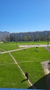 Põhja allee 12, Järve, Kohtla-Järve, Ida-Virumaa (6 foto / 9)