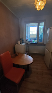 Põhja allee 12, Järve, Kohtla-Järve, Ida-Virumaa (7 foto / 9)