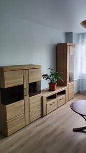 Olevi tn 30, Järve, Kohtla-Järve, Ida-Virumaa (2 фото из 15)
