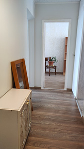 Olevi tn 30, Järve, Kohtla-Järve, Ida-Virumaa (8 фото из 15)