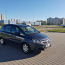 Opel Zafira 1.6 69 kw GAAS CNG 2006 г. (фото #1)