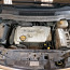 Opel Zafira 1.6 69 kw GAAS CNG 2006 г. (фото #5)
