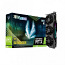 Zotac Gaming GeForce RTX 3090 Trinity OC 24GB GDDR6X (foto #2)