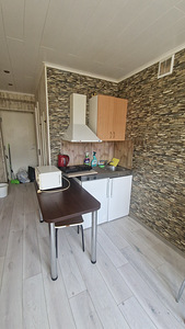 Randla tn 11, Põhja-Tallinna, Tallinn, Harjumaa (10 foto / 14)
