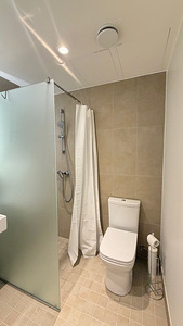 Viieaia tee 28, Maardu, Harjumaa (3 foto / 11)