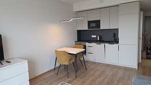 Viieaia tee 28, Maardu, Harjumaa (8 foto / 11)
