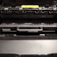 Лазерный принтер Samsung ML-1865W На запчасти (фото #2)