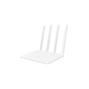 Ruuter Xiaomi Mi Wifi 3G AC1200 (1 foto / 2)