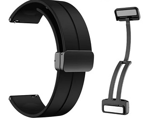 Nutikell Huawei Watch 3 LTE (3 foto / 3)