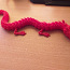 Draakon mänguasi (foto #3)