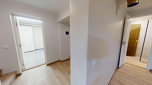 Köievabriku tee 3, Sutlema, Kohila vald, Raplamaa (12 foto / 28)