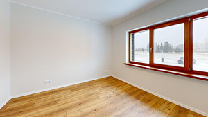 Köievabriku tee 3, Sutlema, Kohila vald, Raplamaa (19 foto / 28)