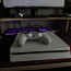 Playstation 4 Slim Glacier White 500GB (фото #3)