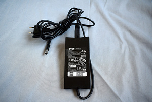 Intel i7, DELL, 8 GB, uus SSD, taustvalgustusega klaviatuur (4 foto / 6)