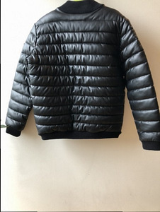 Guess Kids куртка, 140 (5 фото из 5)