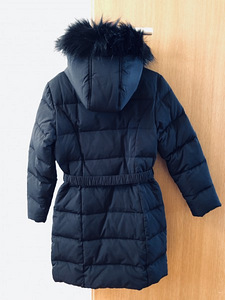 Guess Kids sulemantel, 122-128 (3 foto / 4)