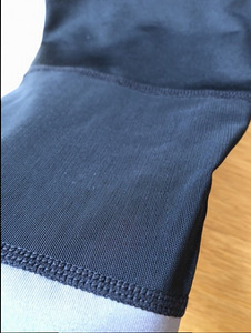 UUED Nike Kids 3/4 legginsid, 128-137 (2 foto / 5)