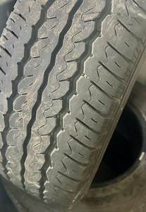 225/65/r16C (4 фото из 4)