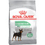 Royal canin digestive care 8kg (foto #1)