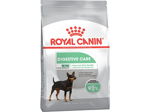 Royal canin digestive care 8kg
